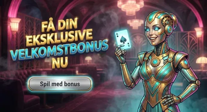 Jalla Casino